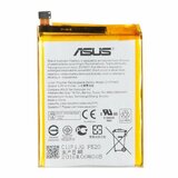 Аккумулятор для Asus C11P1424 ( ZE550ML/ZE551ML/ZenFone 2 )