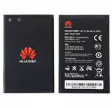 Аккумулятор для Huawei HB505076RBC ( Y600/G610/G700/G710/Y3 II )