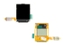 Дисплей для LG C2000/C3300/C3310/C3400/MG200 (модуль)