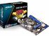 Материнская плата ASROCK H61M-VG4