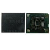 Микросхема памяти KMVTU000LM-B503 для мобильного телефона Samsung N7100 Note 2