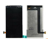 Дисплей для Fly IQ4416