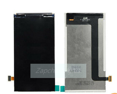 Дисплей для Fly IQ4416