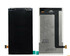 Дисплей для Fly iQ4415 Quad ERA Style 3/iQ4416 (24 pin)