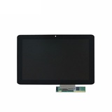 Дисплей для Acer Iconia Tab A210 (B101EVT05)