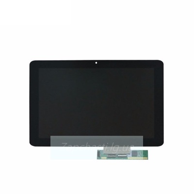 Дисплей для Acer Iconia Tab A210 (B101EVT05)