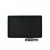 Дисплей для Acer Iconia Tab A210 (B101EVT05)