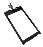 Тачскрин для ZTE V881 Blade+
