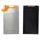 Дисплей для Alcatel OT 4013/4034D Pixi 4