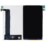 Дисплей для Fly iQ4404 Spark (24pin)