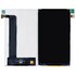 Дисплей для Fly iQ4404 Spark (24pin)