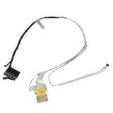 Шлейф матрицы для ноутбука HP Pavilion DV6-6000