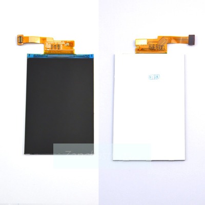 Дисплей для LG E610 / E612 / E615 / Optimus L5