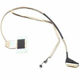 Шлейф матрицы для ноутбука ACER (AS: E1-521, E1-531, E1-571, V3-571), LED