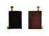 Дисплей для Nokia X2-02/X2-05