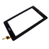 Тачскрин для Acer Iconia One 7 B1-730HD (черный)