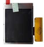Дисплей для Samsung Z130