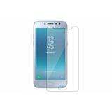 Защитное стекло Плоское для Samsung J250F (J2 2018)