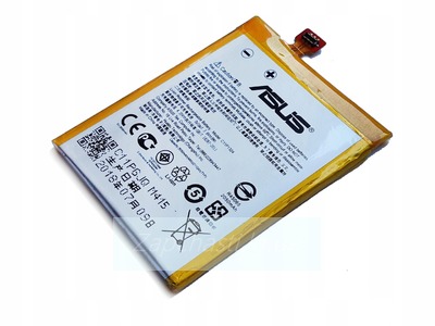 Аккумулятор для Asus C11P1324 ( A500KL/A501CG/Zenfone 5 ) (VIXION)