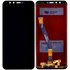 Дисплей для Huawei Honor 9 Lite (LLD-L31) + тачскрин (черный) MP+