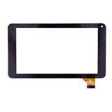 Тачскрин для Digma M7 TT7008AW FTC-TP070215-708B 30pin