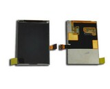 Дисплей для LG P500 / P690 / Optimus One