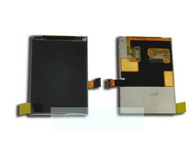 Дисплей для LG P500 Optimus One/P503/P690 Optimus Link/P698