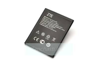 Аккумулятор для ZTE Li3818T43P3h665344 ( Blade GF3 ) (VIXION)