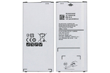 Аккумулятор для Samsung EB-BA510ABE ( A510F )
