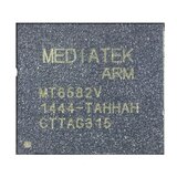 Микросхема Mediatek MT6582V xxxx-Txxxx