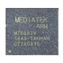Микросхема Mediatek MT6582V xxxx-Txxxx