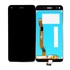 Дисплей для Huawei Nova Lite 2017 (SLA-L22) + тачскрин (черный) HQ