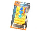 Набор отверток YA XUN YX-685 (для iPhone, iPad, PSP)