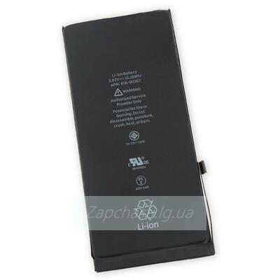 Аккумулятор для iPhone 8 Plus ОРИГ100%