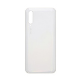 Задняя крышка для Xiaomi Mi 9 Lite (Белый)