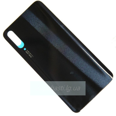 Задняя крышка для Huawei Y9s Черный