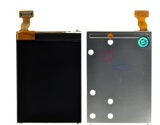 Дисплей для Samsung B3410