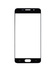 Защитное стекло Полное покрытие для Samsung A510F (A5 2016) Черное