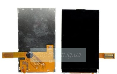 Дисплей для Samsung B7300