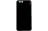 Задняя крышка для Xiaomi Mi 6 (Черный)
