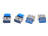 Разъем USB для ноутбука тип 75