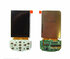 Дисплей для Samsung D900 + клав. подложка