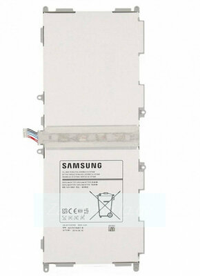 Аккумулятор Samsung T530/T531/T535 Galaxy Tab 4 10.5 (EB-BT530FBC/EB-BT530FBU/EB-BT530FBE) (VIXION)
