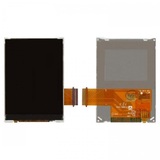 Дисплей для LG A390