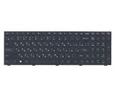 Клавиатура для ноутбука LENOVO (G50-30, G50-45, G50-70, Z50-70, Z50-75, Flex 2-15) rus, black ORIGINAL