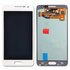 Дисплей для Samsung A300 Galaxy A3 + тачскрин (белый)