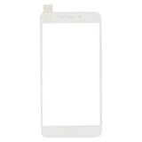 Защитное стекло С рамкой для Xiaomi Redmi 4X Белое