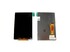 Дисплей для HTC A510e /  Wildfire S