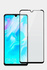 Защитное стекло Плоское для Huawei P30 Lite/Honor 20S/Honor 20 Lite