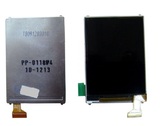 Дисплей для Samsung C5510
